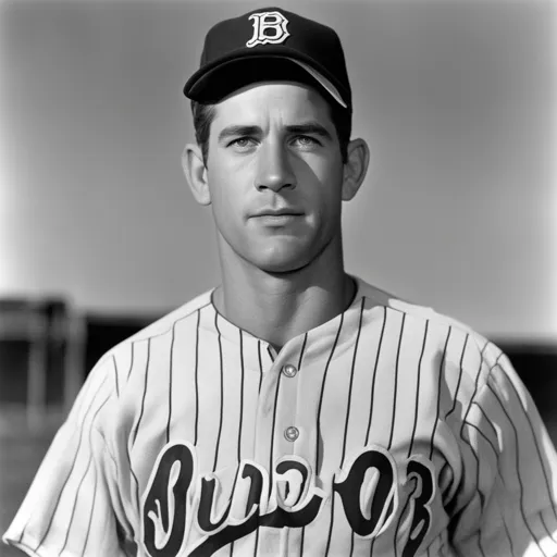Jack Ryan (outfielder)