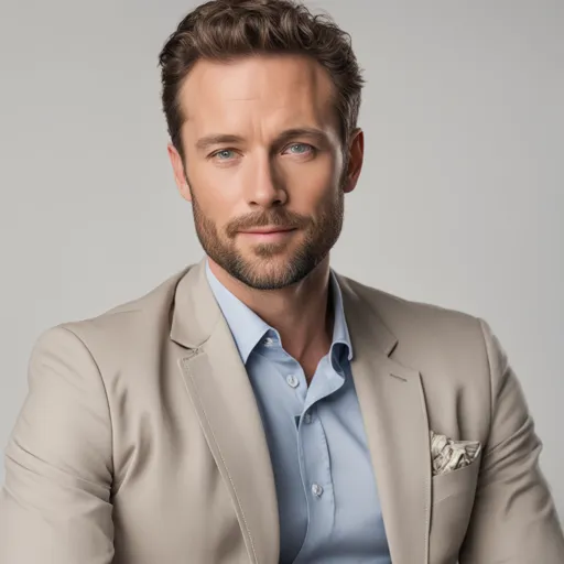Jack Ryder (actor)