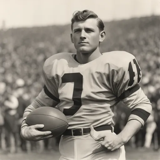 Jack S. Batey