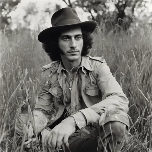 Jack S. Margolis