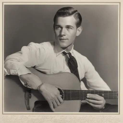 Jack Sachse