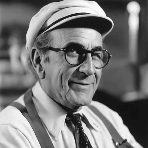Jack Sahakian