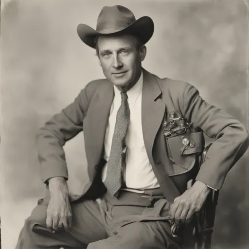 Jack Salscheider