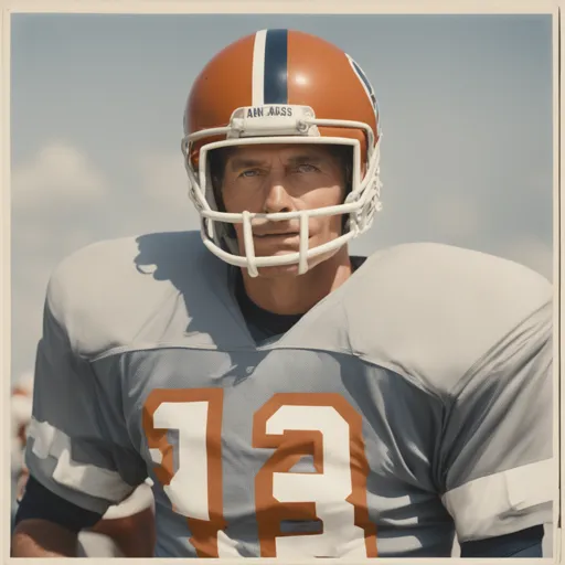 Jack Sanders (American football)