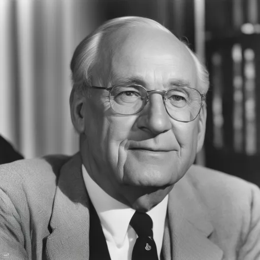 Jack Sandner