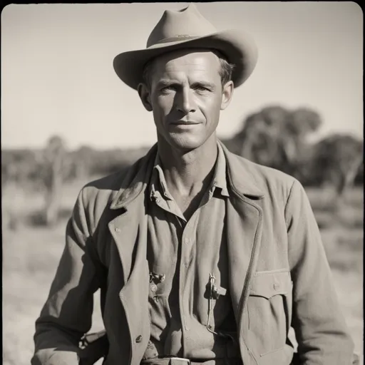 Jack Sands
