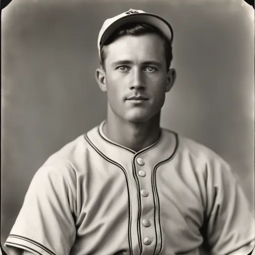 Jack Sanford (first baseman)