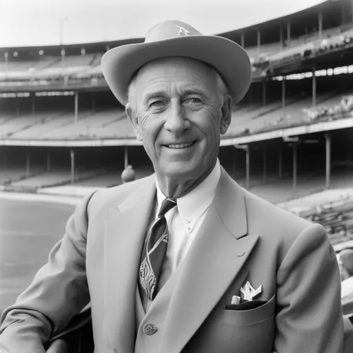 Jack Satter