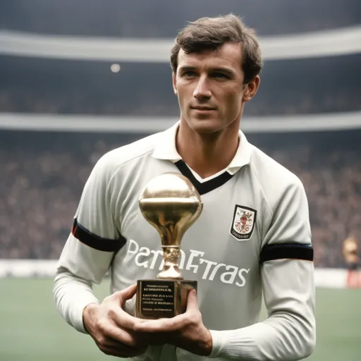 Jack Savage (English footballer)