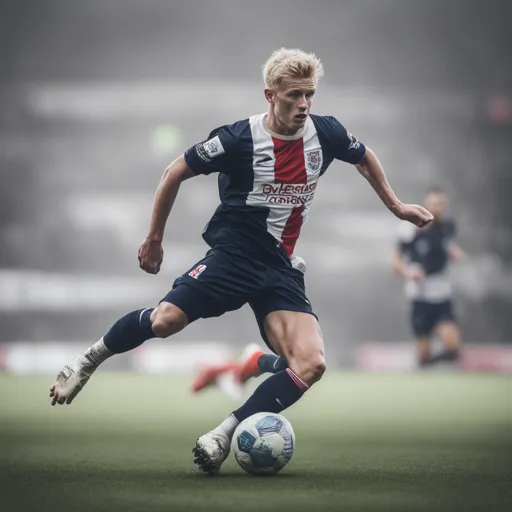 Jack Saville