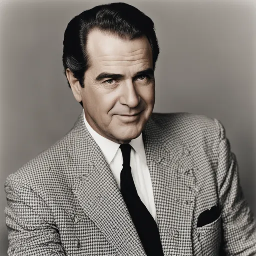 Jack Scalia