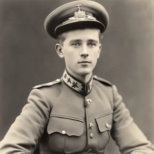 Jack Scatchard