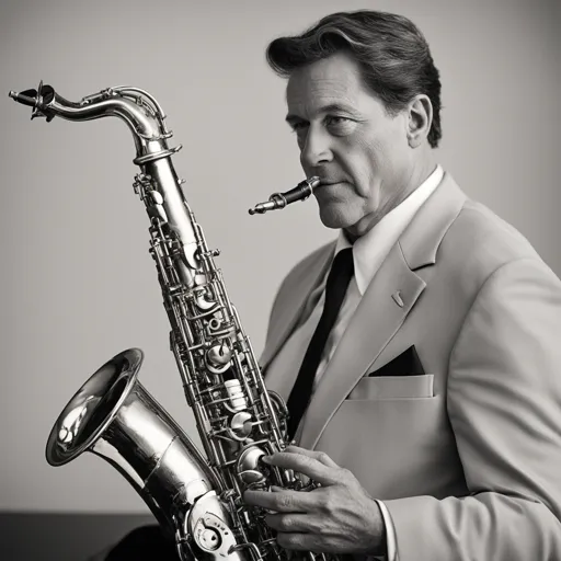 Jack Schaeffer