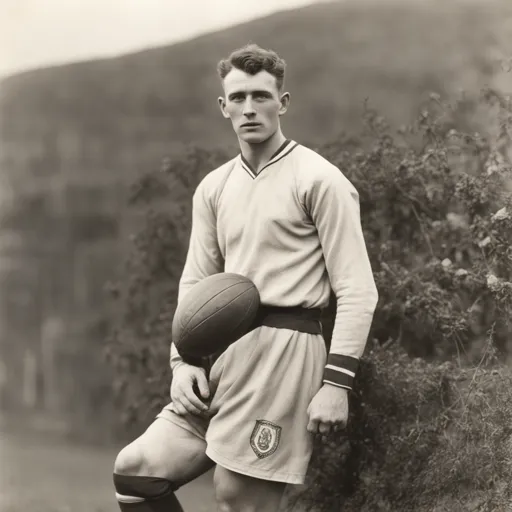 Jack Schofield (footballer)
