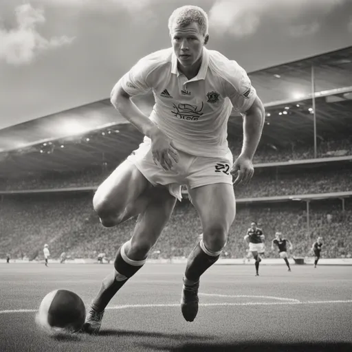 Jack Scholes