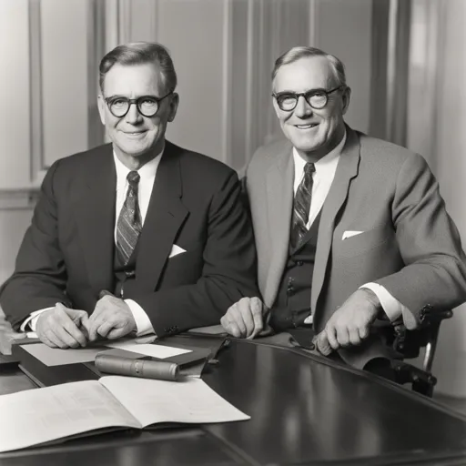 Jack Schroeder