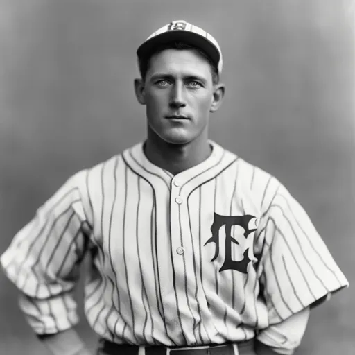 Jack Schulte