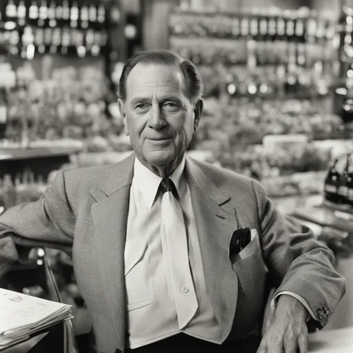 Jack Schwadron
