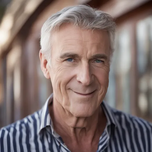 Jack Scott (Australian actor)