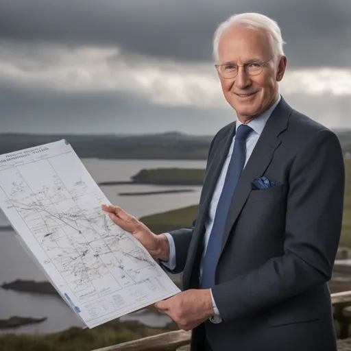 Jack Scott (meteorologist)