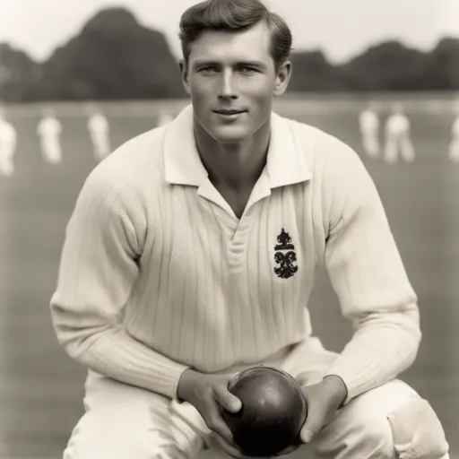 Jack Scriven