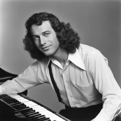 Jack Segal