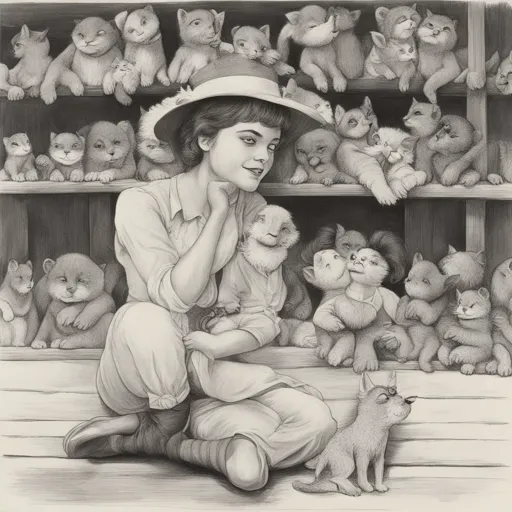 Jack Sendak