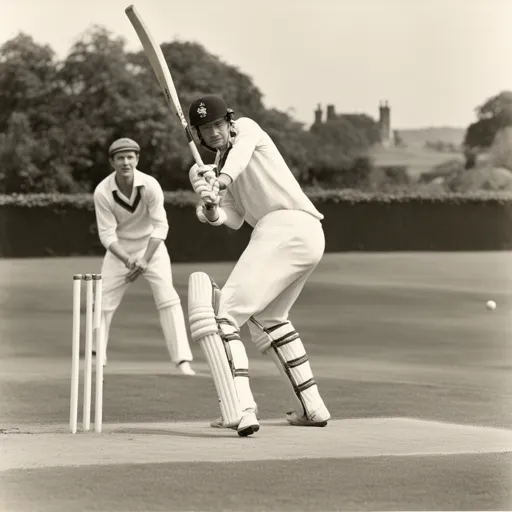 Jack Sewell