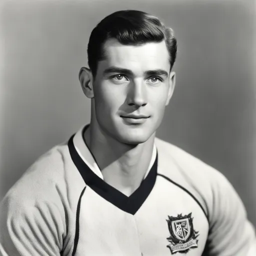 Jack Sewell (rugby league)