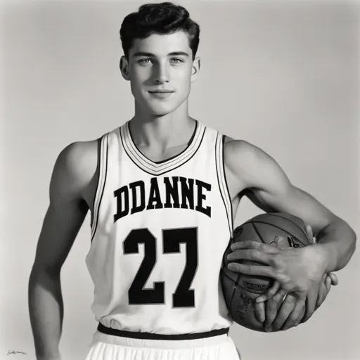 Jack Shaffer