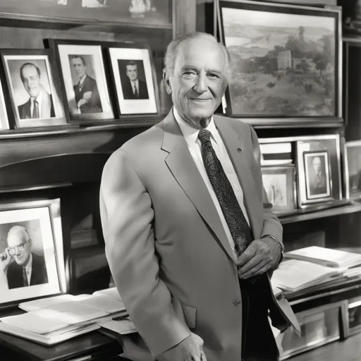 Jack Shakely
