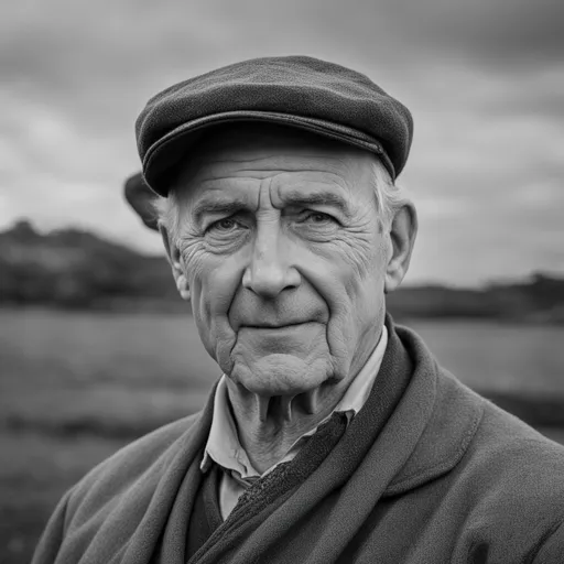 Jack Shalloo (hurler)