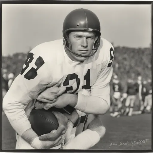 Jack Shanafelt