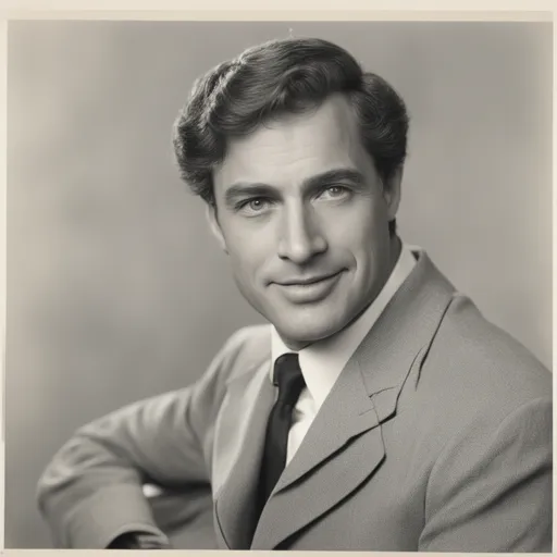 Jack Shapiro
