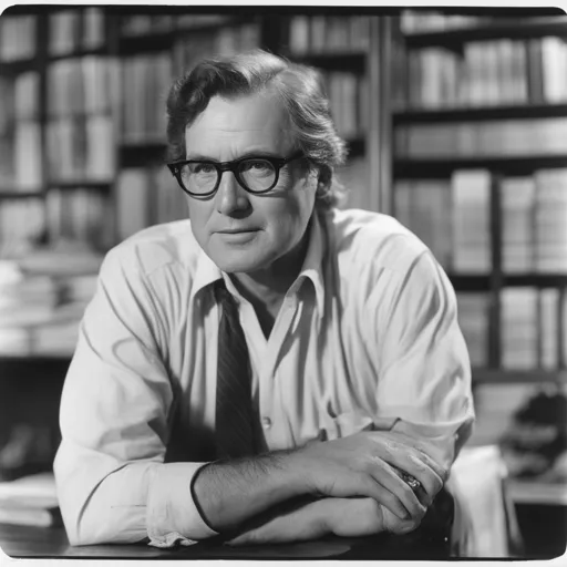 Jack Sharkey (playwright)
