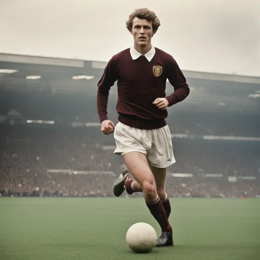 Jack Sharp (Scottish footballer)