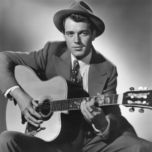 Jack Sharpe (songwriter)