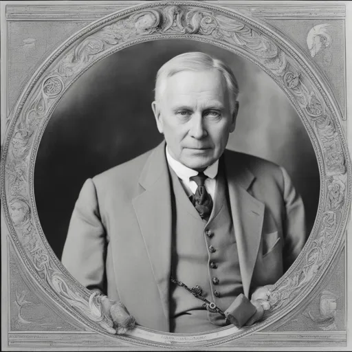 Jack Shaver
