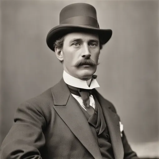 Jack Shaw (accountant)