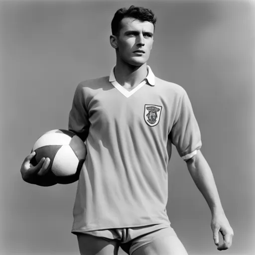 Jack Shaw (footballer, born 1916)