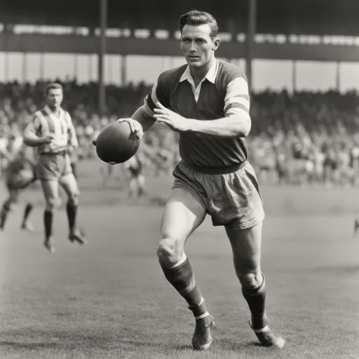 Jack Shea (footballer)