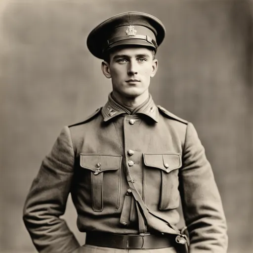 Jack Sheehan (footballer)
