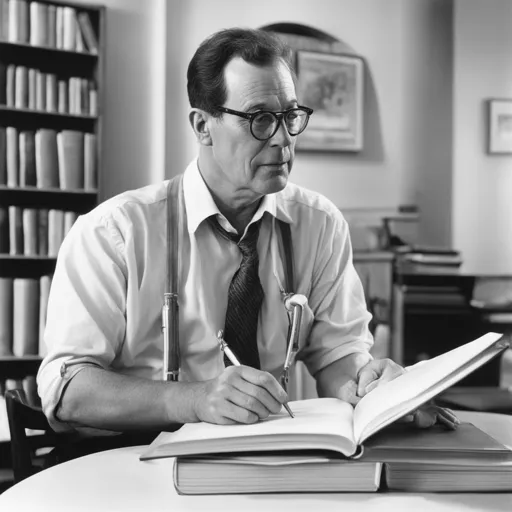 Jack Sheffield