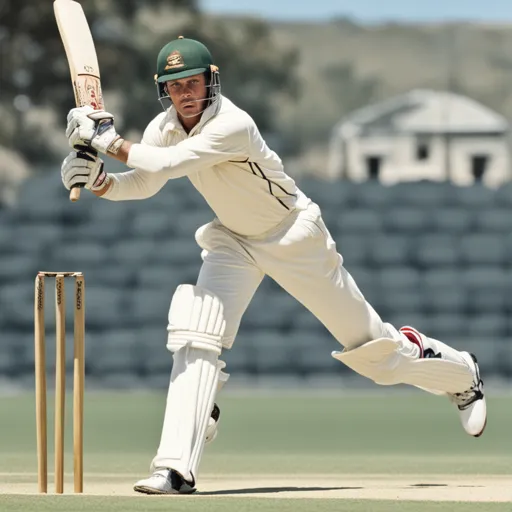 Jack Shelton (cricketer)