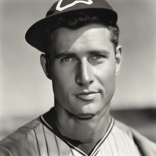 Jack Shepard (baseball)