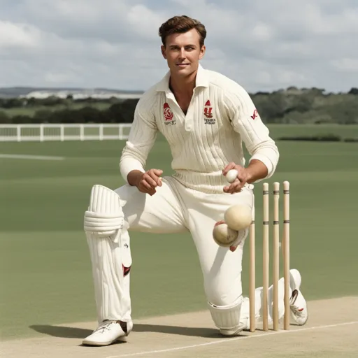 Jack Sheppard (cricketer)