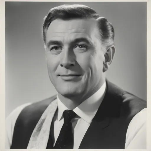 Jack Shera