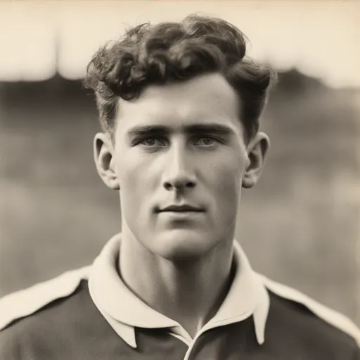 Jack Sheridan (footballer)