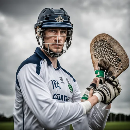 Jack Sheridan (hurler)