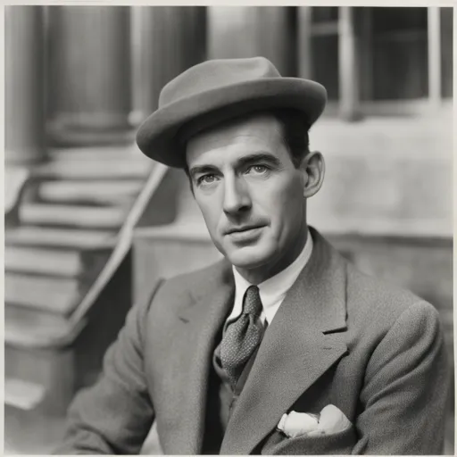 Jack Sheridan (poet)